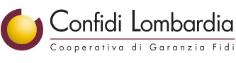 Confidi-Lombardia