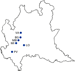 Falduto-Fratelli-Azienda-Regione-Lombardia