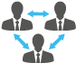 faldutofratelli-formazione